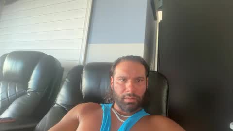 ghty7456 online show from 31, 7, 2026