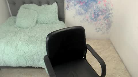 Snapshot of gia_atm chatting on 5, 2, 2025 Gia atm online show from 5, 2, 2025