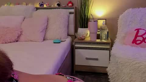 Bianca online show from 16, 9, 2025