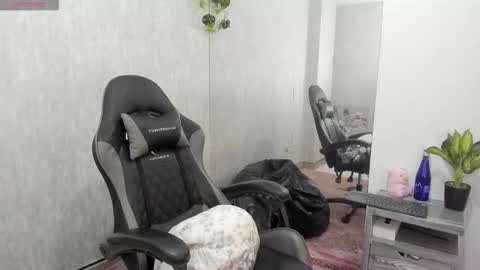 Gia online show from 15, 1, 2026