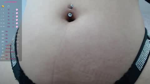 gia_ch online show from 20, 2, 2025