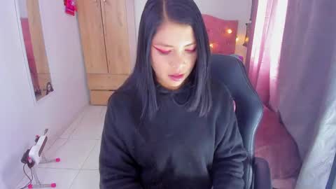 giaaaa   online show from 30, 12, 2024