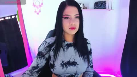 giaaaa   online show from 18, 9, 2025