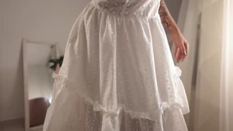 Leo online show from 4, 12, 2024