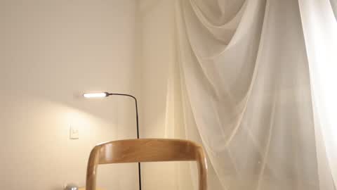 Leo online show from 20, 2, 2025