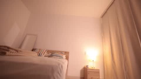 Leo online show from 9, 11, 2025