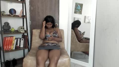 GIA online show from 25, 10, 2025