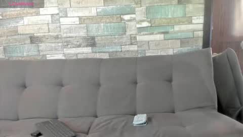 GIA online show from 8, 11, 2025