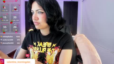 Gia online show from 27, 12, 2024