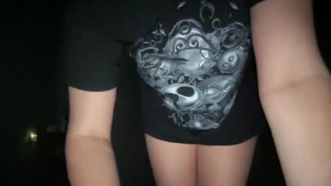 Snapshot of gia_is_horny chatting on 30, 1, 2025 The Queen of Squirt online show from 30, 1, 2025