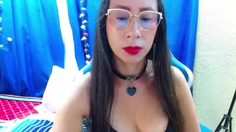 Gia  online show from 21, 4, 2026