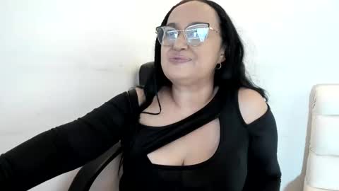 nahomi online show from 12, 1, 2025