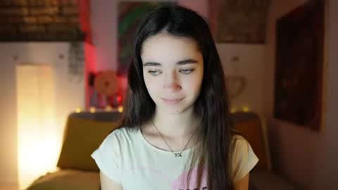 Snapshot of gia_paige18 chatting on 21, 12, 2024 Gia Paige18 online show from 21, 12, 2024