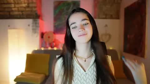 Snapshot of gia_paige18 chatting on 27, 12, 2024 Gia Paige18 online show from 27, 12, 2024