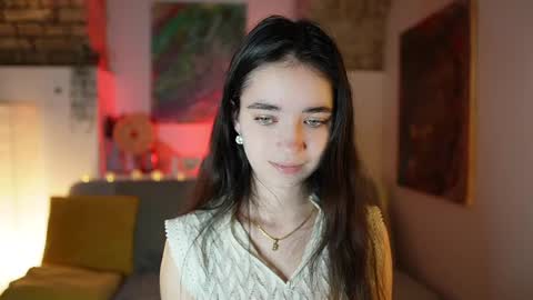 Snapshot of gia_paige18 chatting on 3, 1, 2025 Gia Paige18 online show from 3, 1, 2025