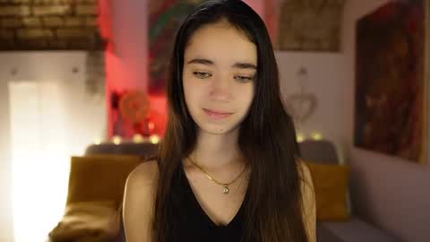 Snapshot of gia_paige18 chatting on 4, 1, 2025 Gia Paige18 online show from 4, 1, 2025