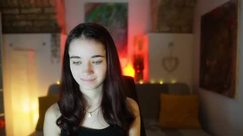 Snapshot of gia_paige18 chatting on 30, 1, 2025 Gia Paige18 online show from 30, 1, 2025