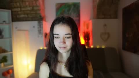 Snapshot of gia_paige18 chatting on 4, 2, 2025 Gia Paige18 online show from 4, 2, 2025