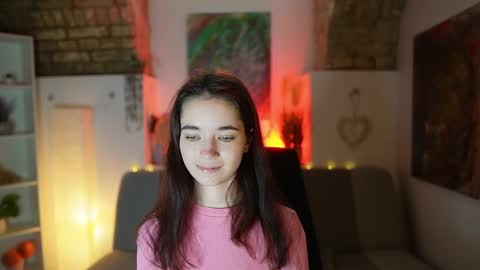 Snapshot of gia_paige18 chatting on 5, 2, 2025 Gia Paige18 online show from 5, 2, 2025