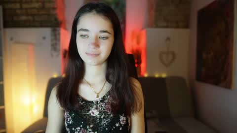 Snapshot of gia_paige18 chatting on 6, 2, 2025 Gia Paige18 online show from 6, 2, 2025