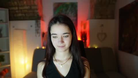 Snapshot of gia_paige18 chatting on 8, 2, 2025 Gia Paige18 online show from 8, 2, 2025