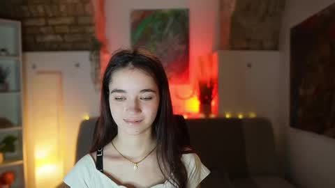 Snapshot of gia_paige18 chatting on 22, 2, 2025 Gia Paige18 online show from 22, 2, 2025