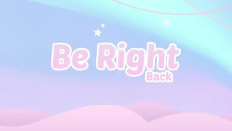 Snapshot of gia_paige18 chatting on 2, 3, 2025 Gia Paige18 online show from 2, 3, 2025