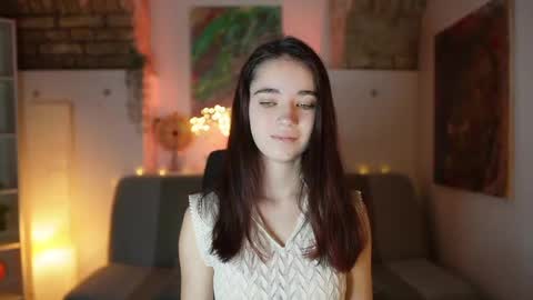 Snapshot of gia_paige18 chatting on 4, 3, 2025 Gia Paige18 online show from 4, 3, 2025