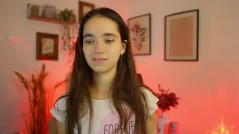 Snapshot of gia_paige18 chatting on 22, 9, 2025 Gia Paige18 online show from 22, 9, 2025