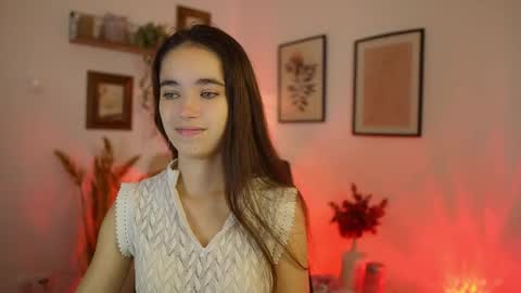 Snapshot of gia_paige18 chatting on 26, 9, 2025 Gia Paige18 online show from 26, 9, 2025