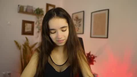 Snapshot of gia_paige18 chatting on 10, 10, 2025 Gia Paige18 online show from 10, 10, 2025