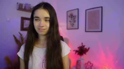 Snapshot of gia_paige18 chatting on 24, 11, 2025 Gia Paige18 online show from 24, 11, 2025