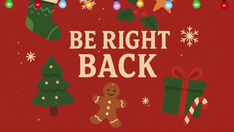 Snapshot of gia_paige18 chatting on 13, 12, 2025 Gia Paige18 online show from 13, 12, 2025