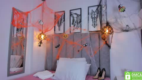 Darlliny online show from 22, 10, 2025