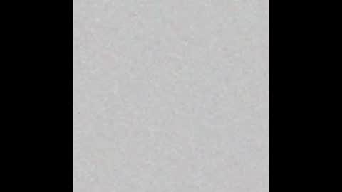 Gia online show from 6, 2, 2025