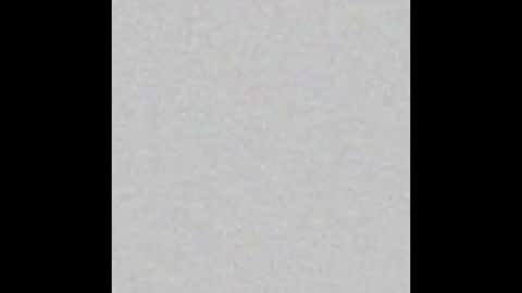 Gia online show from 19, 2, 2025