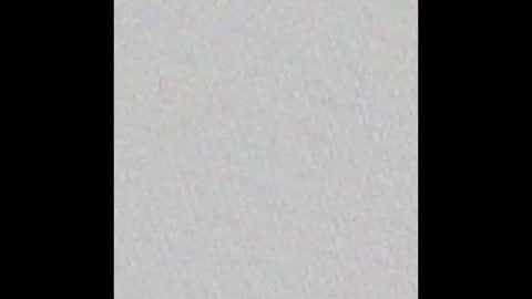 Gia online show from 10, 3, 2025