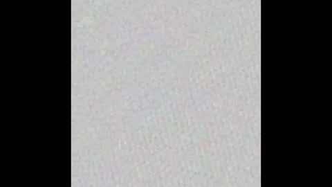 Gia online show from 16, 9, 2025