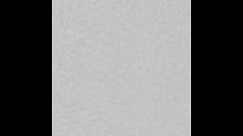 Gia online show from 18, 9, 2025