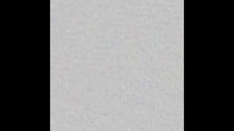 Gia online show from 10, 11, 2025