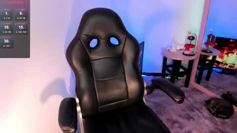 Snapshot of giabrook chatting on 6, 12, 2024 Gia online show from 6, 12, 2024