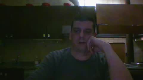 Snapshot of giaco1982 chatting on 20, 1, 2025 samuel online show from 20, 1, 2025