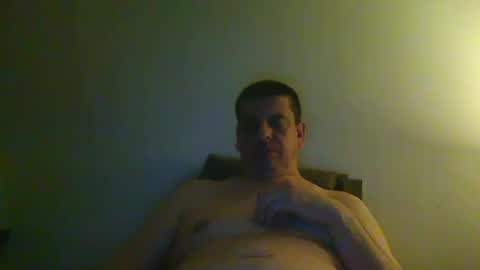 Snapshot of giaco1982 chatting on 21, 1, 2025 samuel online show from 21, 1, 2025