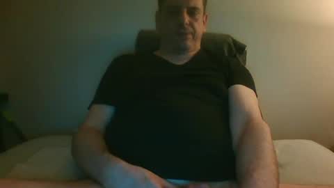 Snapshot of giaco1982 chatting on 23, 1, 2025 samuel online show from 23, 1, 2025