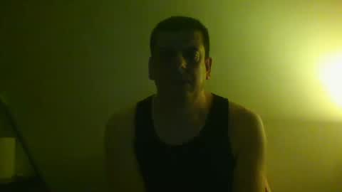 Snapshot of giaco1982 chatting on 3, 2, 2025 samuel online show from 3, 2, 2025