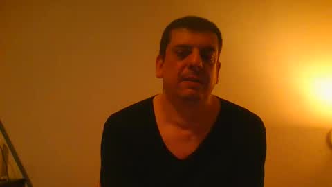 Snapshot of giaco1982 chatting on 5, 2, 2025 samuel online show from 5, 2, 2025