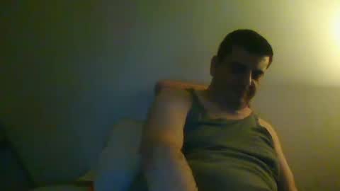 Snapshot of giaco1982 chatting on 7, 2, 2025 samuel online show from 7, 2, 2025