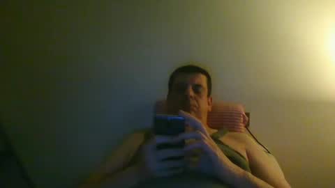 Snapshot of giaco1982 chatting on 8, 2, 2025 samuel online show from 8, 2, 2025