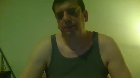 Snapshot of giaco1982 chatting on 9, 2, 2025 samuel online show from 9, 2, 2025