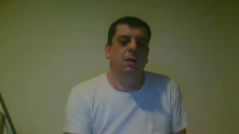 Snapshot of giaco1982 chatting on 9, 2, 2025 samuel online show from 9, 2, 2025